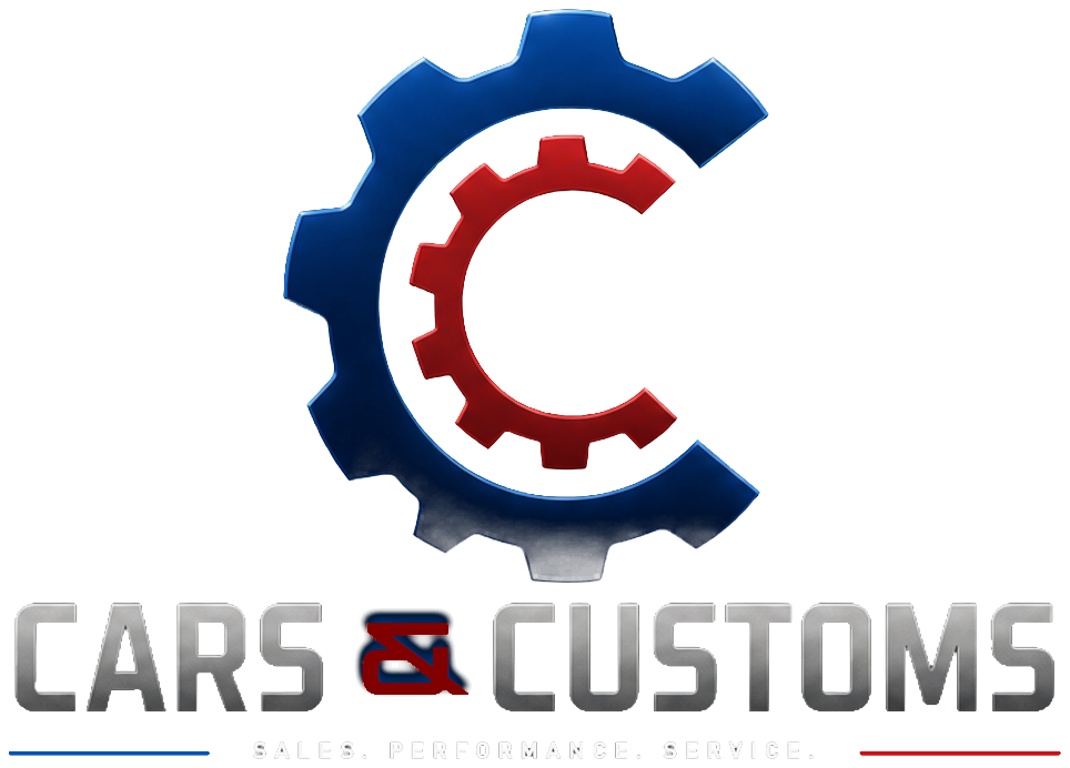 Cars & Customs